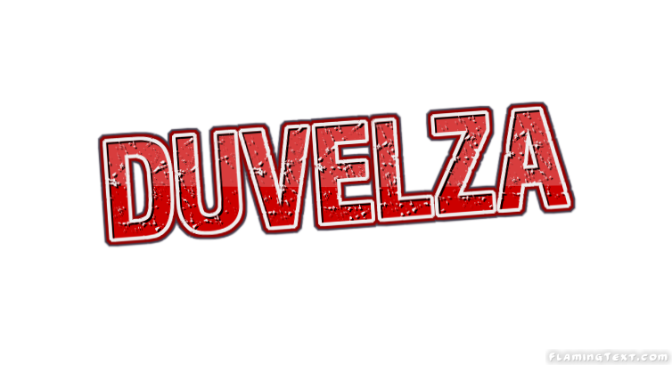 Duvelza Logo