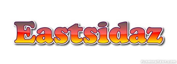 Eastsidaz Logotipo