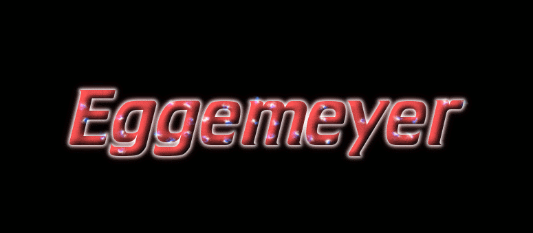 Eggemeyer شعار