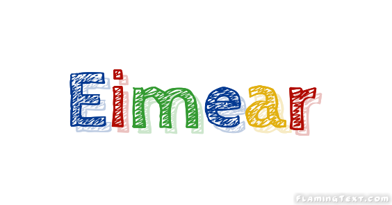 Eimear Logo