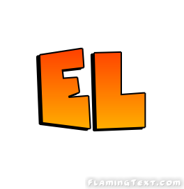 El Лого