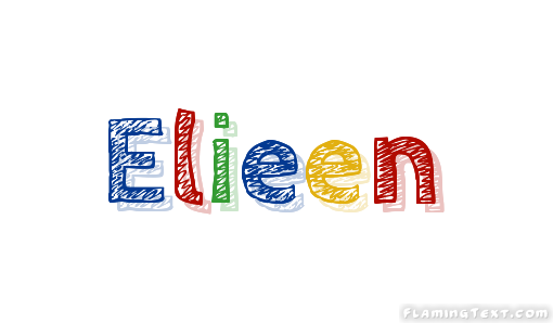 Elieen Logo
