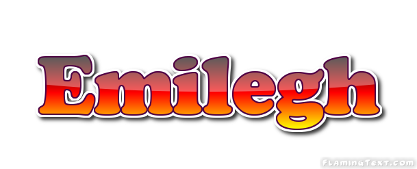 Emilegh Logo