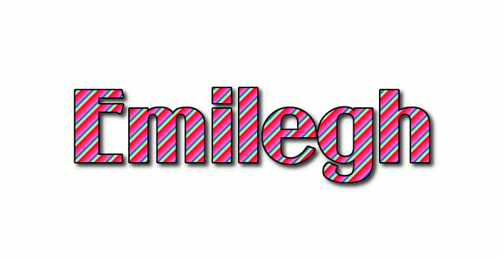 Emilegh Лого