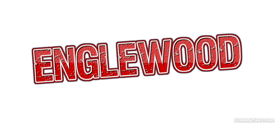 Englewood Logo