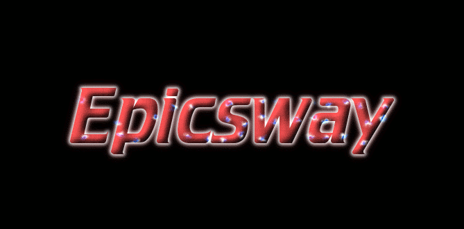 Epicsway Logotipo