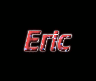 Eric-design-power-name.gif