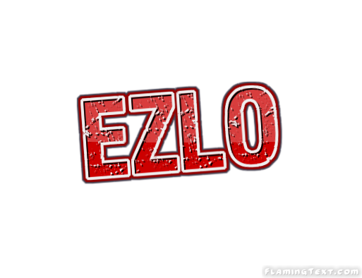 Ezlo 徽标