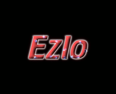 Ezlo ロゴ