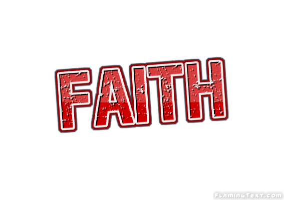 Faith logo Stock Photos, Royalty Free Faith logo Images | Depositphotos