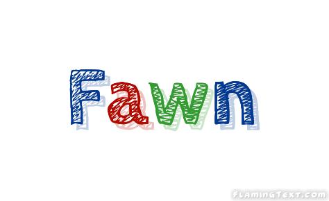 Fawn Logos, Fawn Logo Maker