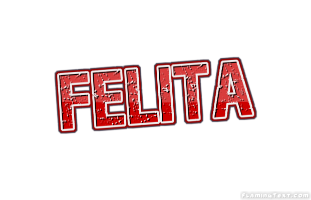 Felita Лого