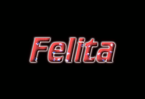 Felita Logo