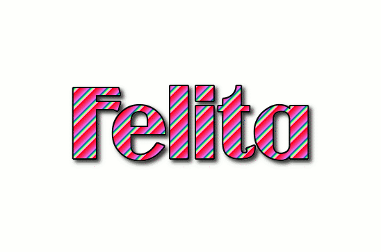 Felita Logotipo