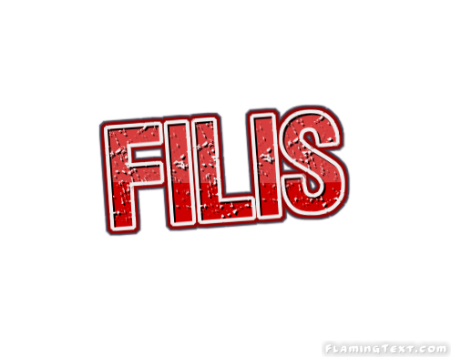 Filis 徽标