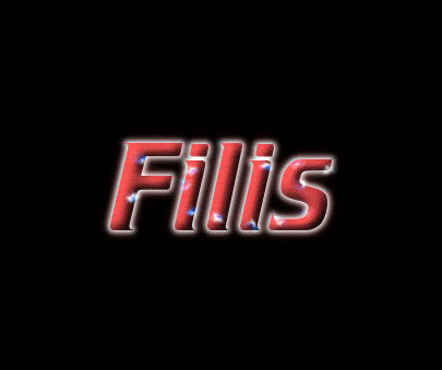 Filis Logo