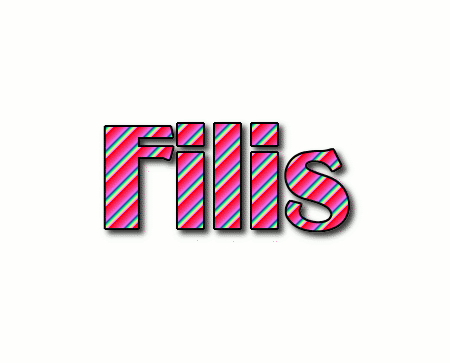 Filis Logo