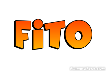 Fito Logo