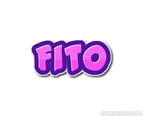 Fito شعار