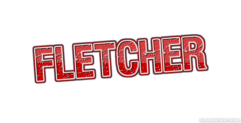 Fletcher Logo