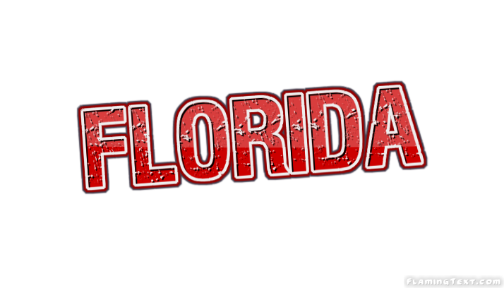 Florida Logotipo