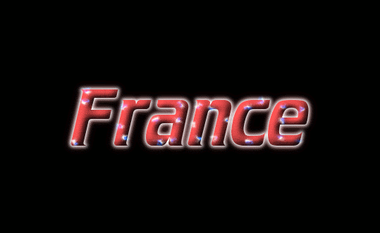 France Logo