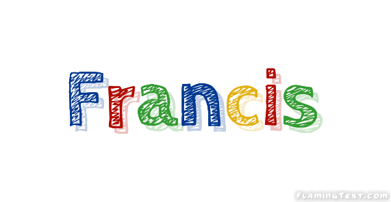 francis-name-meaning-origin-popularity-nicknames