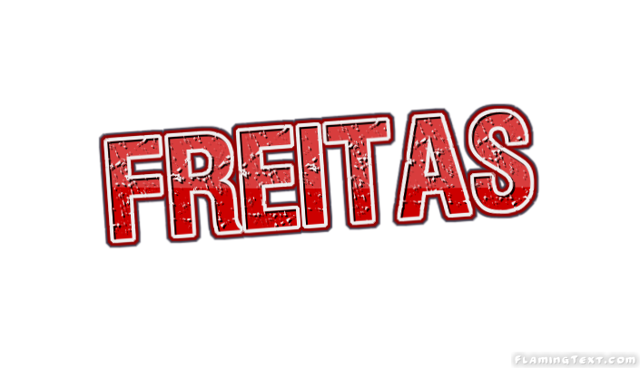 Freitas شعار