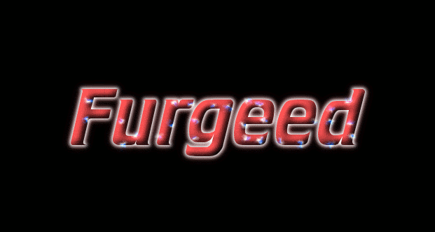 Furgeed Logotipo