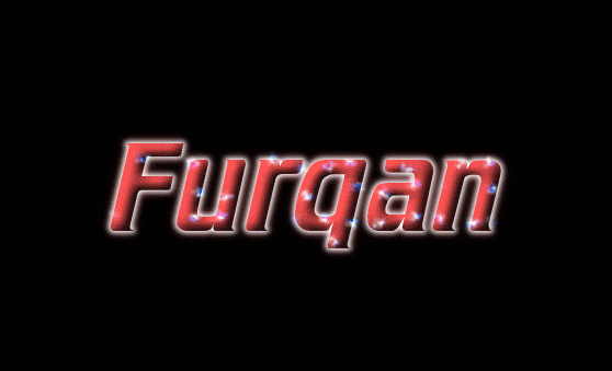 Furqan Logo