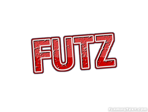 Futz Logotipo