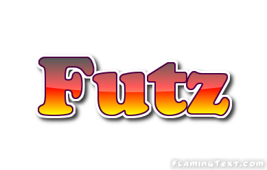 Futz ロゴ