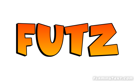 Futz 徽标