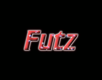 Futz شعار