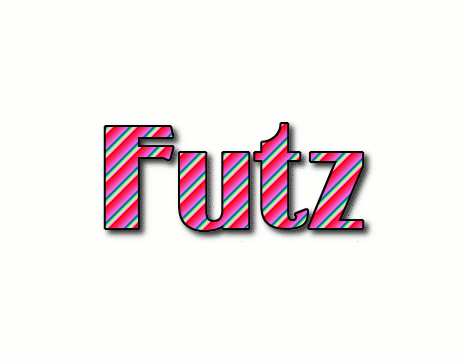 Futz Logotipo