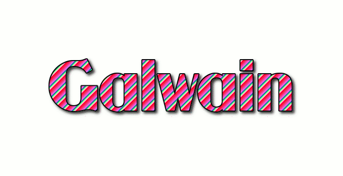 Galwain شعار
