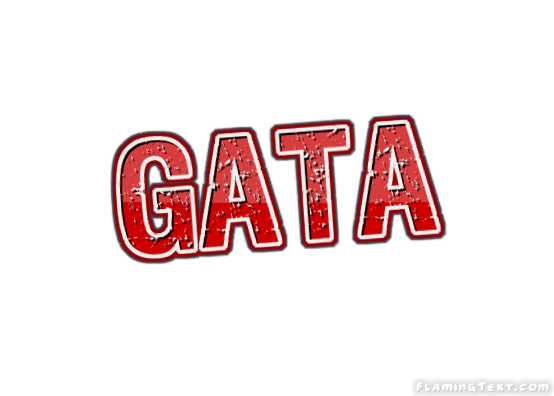 Gata Logo