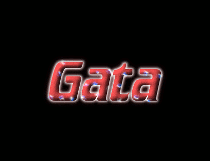 Gata Logo