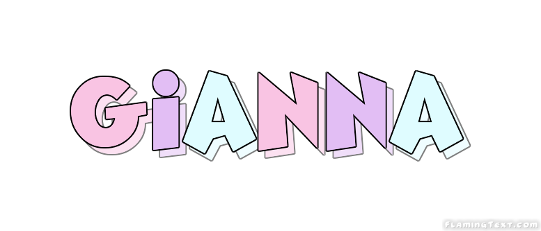 gianna-logo-herramienta-de-dise-o-de-nombres-gratis-de-flaming-text