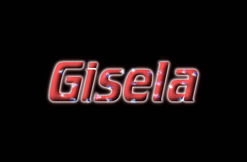 Gisela Logo