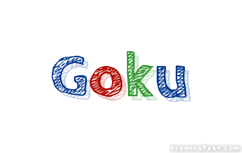 goku hair Logo Vector - (.Ai .PNG .SVG .EPS Free Download)