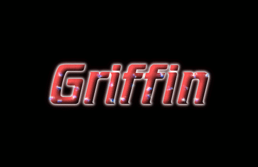 Griffin Logotipo