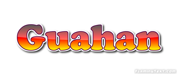 Chauhan Rajput Logo and Symbol, kshatriya shayari and HD phone wallpaper |  Pxfuel