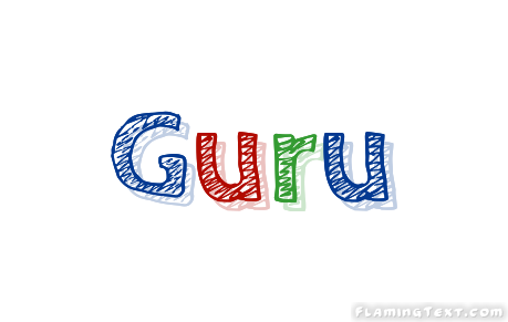 Logo Design Guru Review 2023 - Why I Don't Trust Gurus