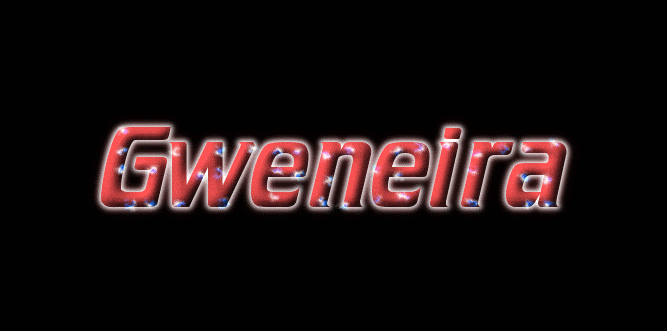 Gweneira Logotipo