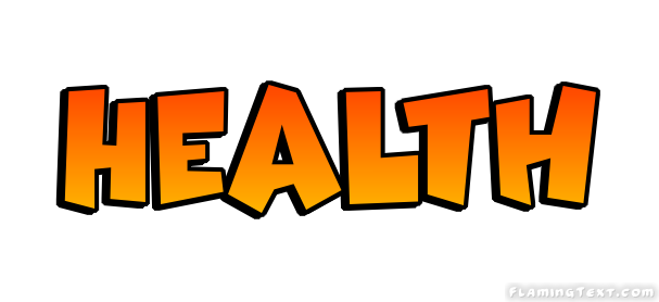 Health Лого