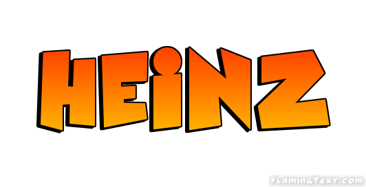 Heinz شعار