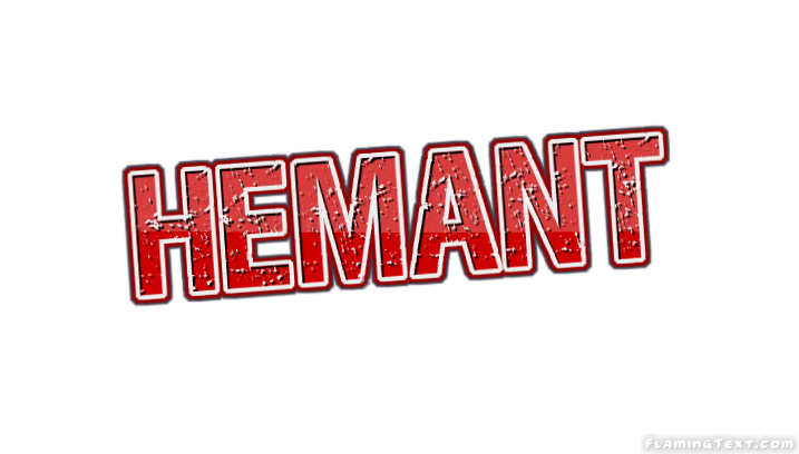 HEMANT SIGNAGE - Today is the 10th Anniversary of Hemant... | Facebook