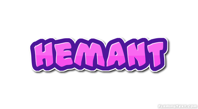 Hemant-logo | WarehouseSales.com