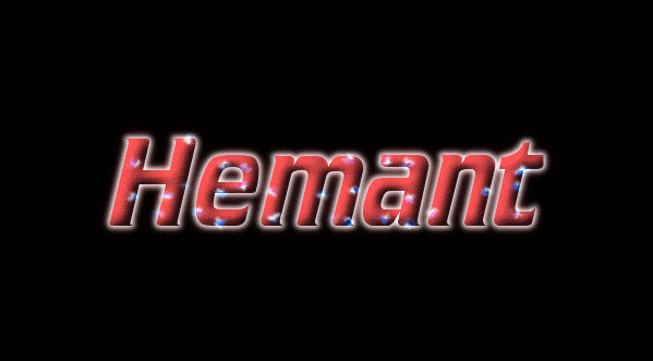 Stream TONIGHT I AM LOVING YOU REMIX BY DJ HEMANT KUMAR by DJ Hemant Kumar  | Listen online for free on SoundCloud